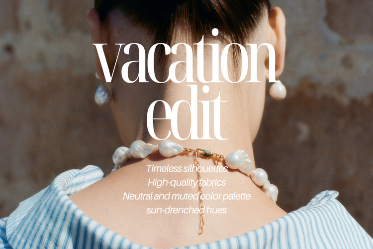 Weekly Edit