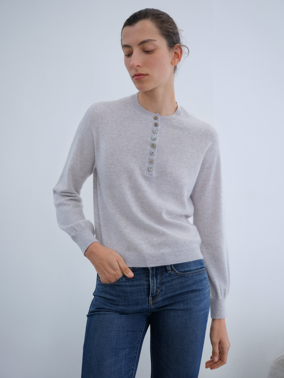 women's fall fashion w. cashmere
Sweaters statement soft knit Pullover pull on sweater Fall fashion styles Daily crewneck Cozy Classic cashmere sweaters
Aspen Crewneck Pullover Mist
Cashmere grey gray Fall Fashion
grey cashmere gray cashmere
wcashmereshop hivewinstonsalem romiboutique
robertsonmadison gray fashion
FW w.cashmere aspen
button sweaters button cashmere