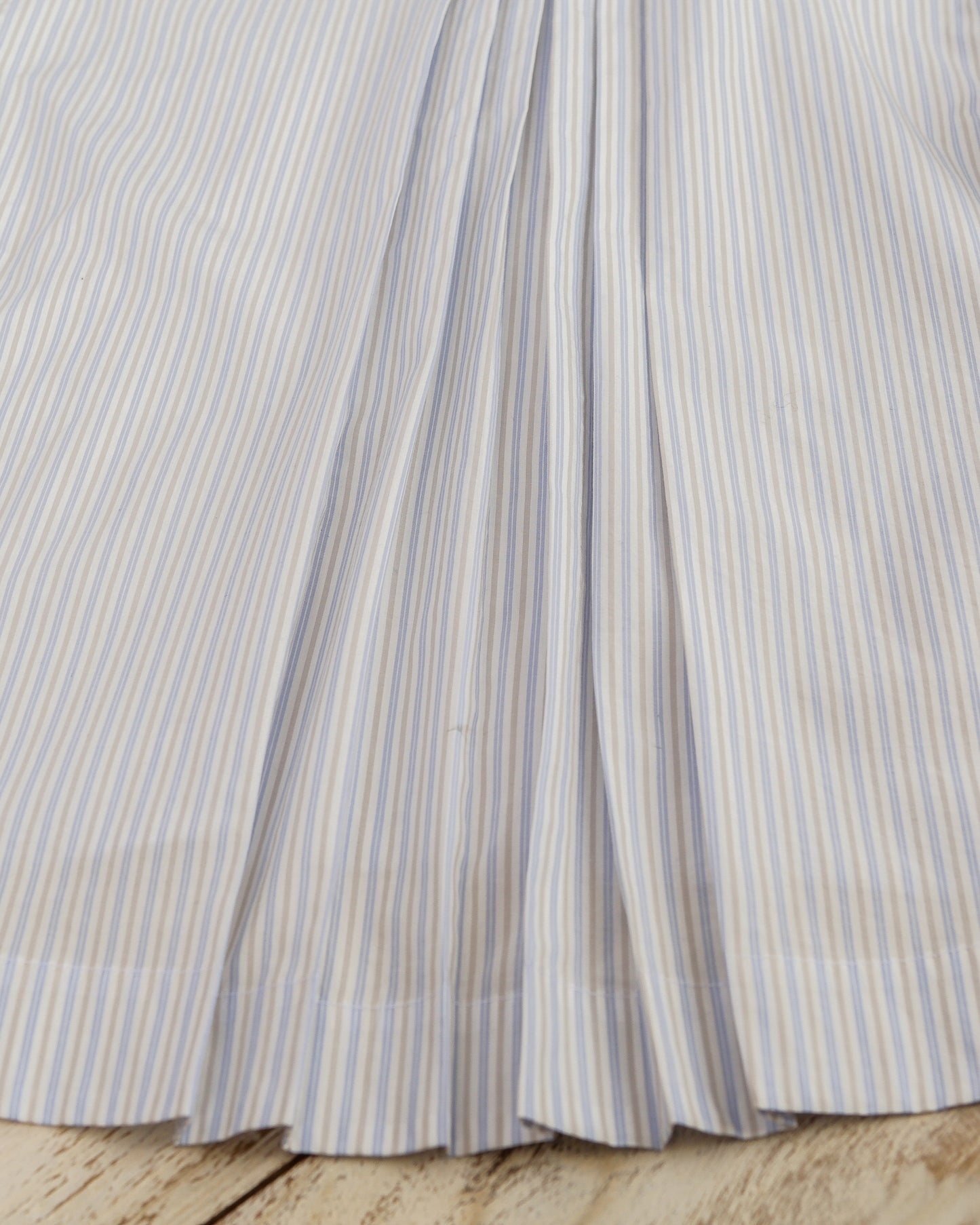 sophisticated stripped shirt women's fashion