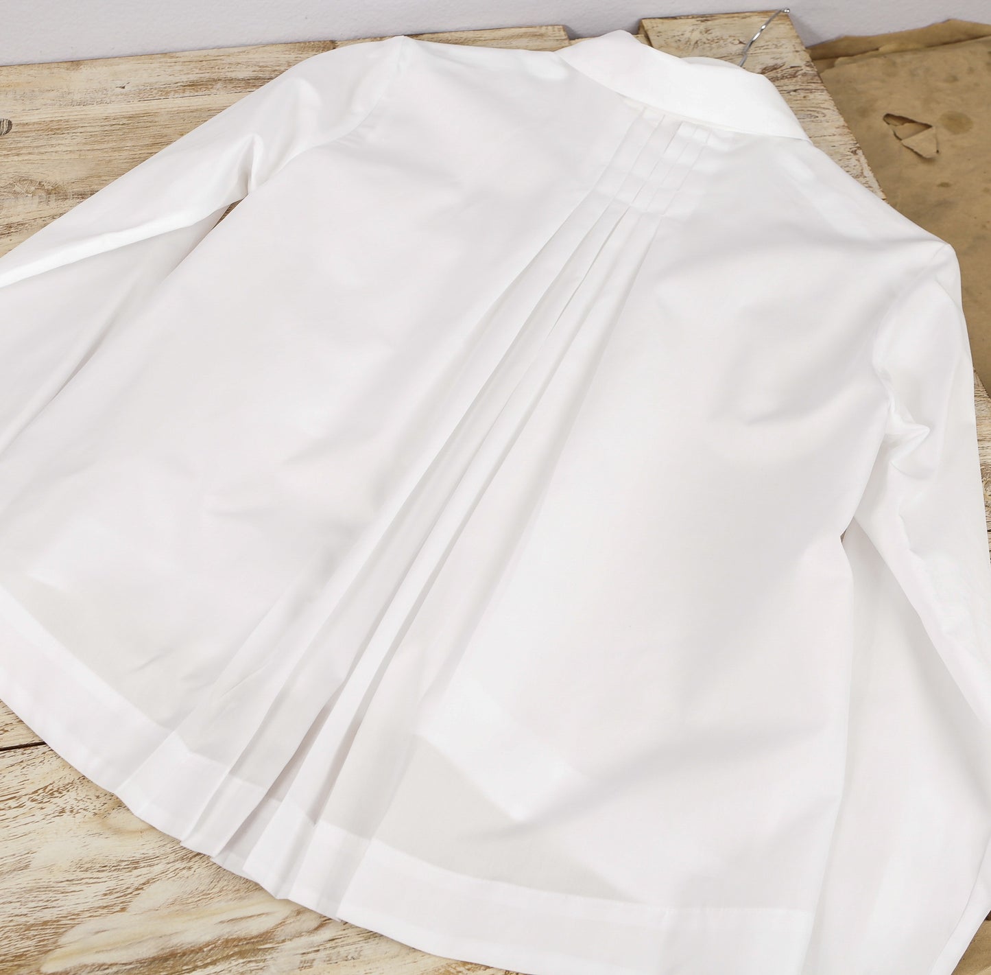 women's everyday wear trendy outfits