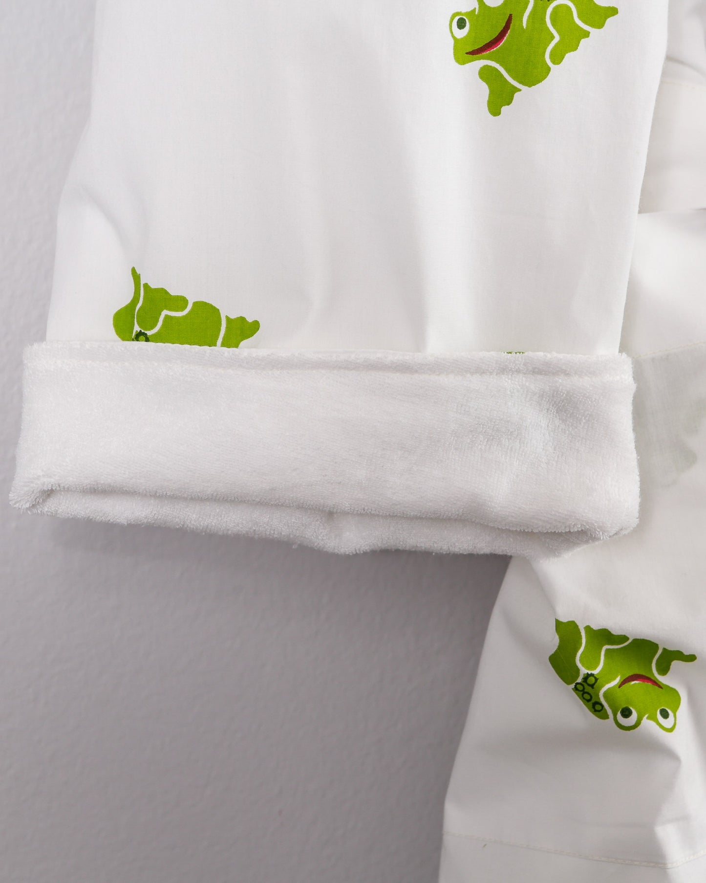 unisex bathrobe one size bathrobe