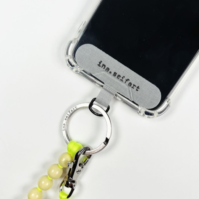 phone case chain