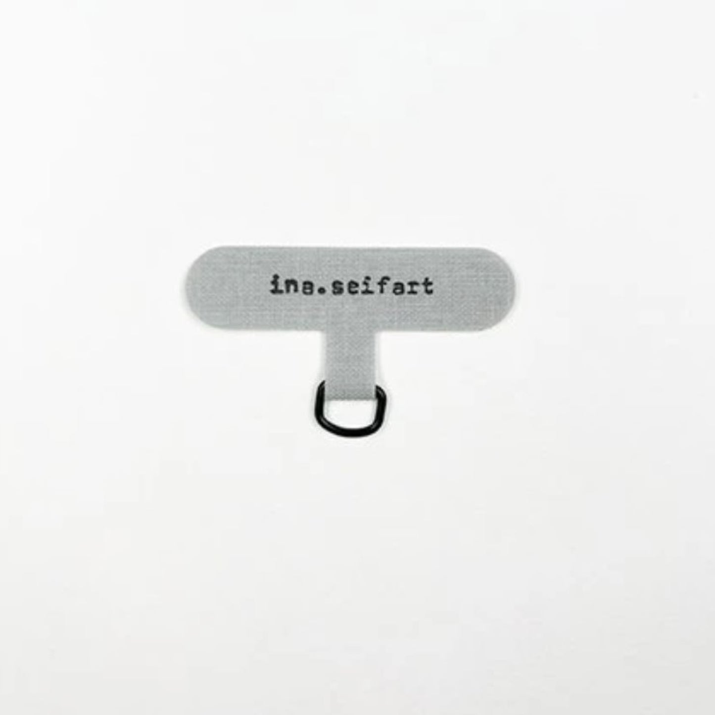cell phone adapter ina. seifart