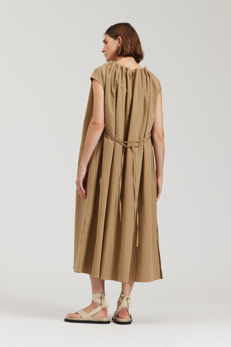 modern design dresses