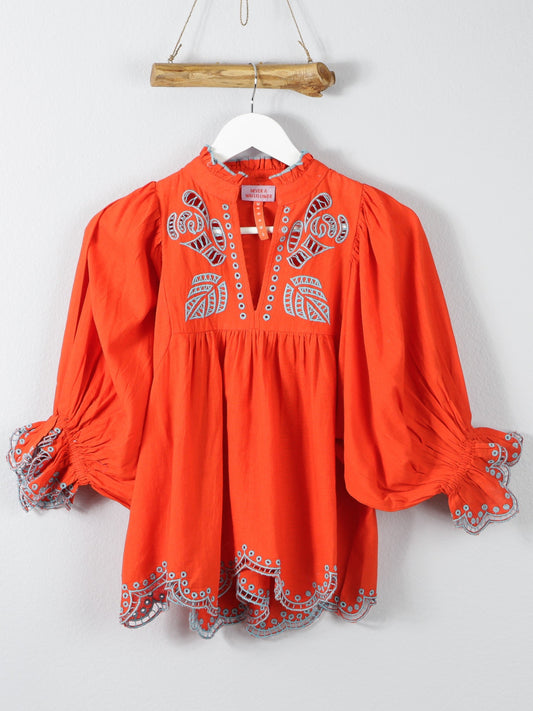 Top 6 Vacation Outfits to Pack for Your Summer Getaway