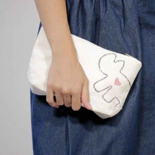 Cats With a Heart Collection: Wear Your Compassion in Style