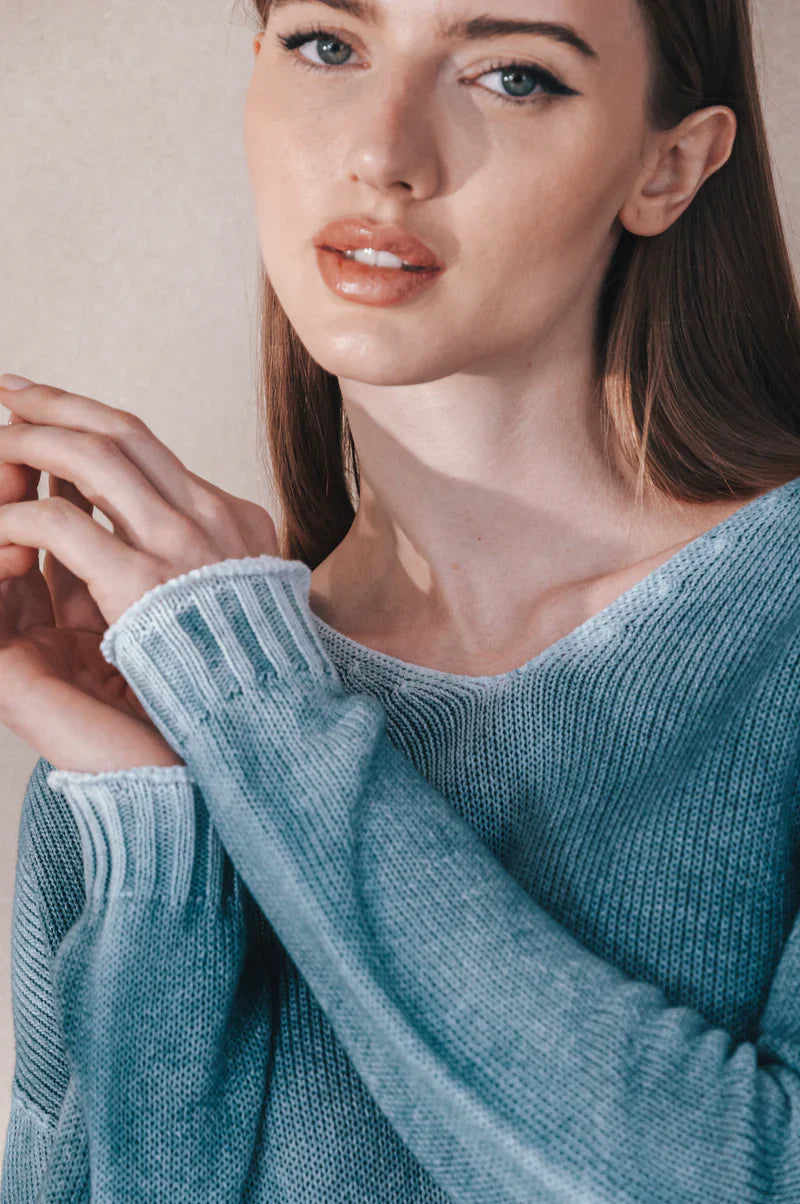 women's spring summer outfits and accessories