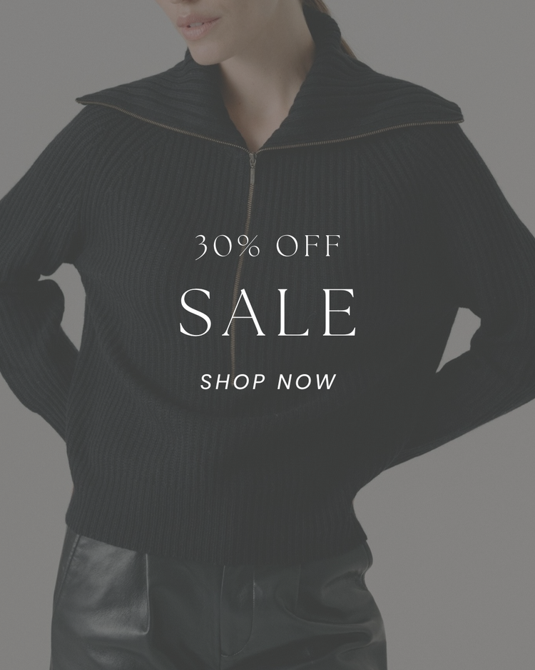 Sale 30% Off