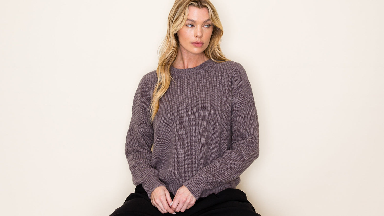 Fall Winter Collection