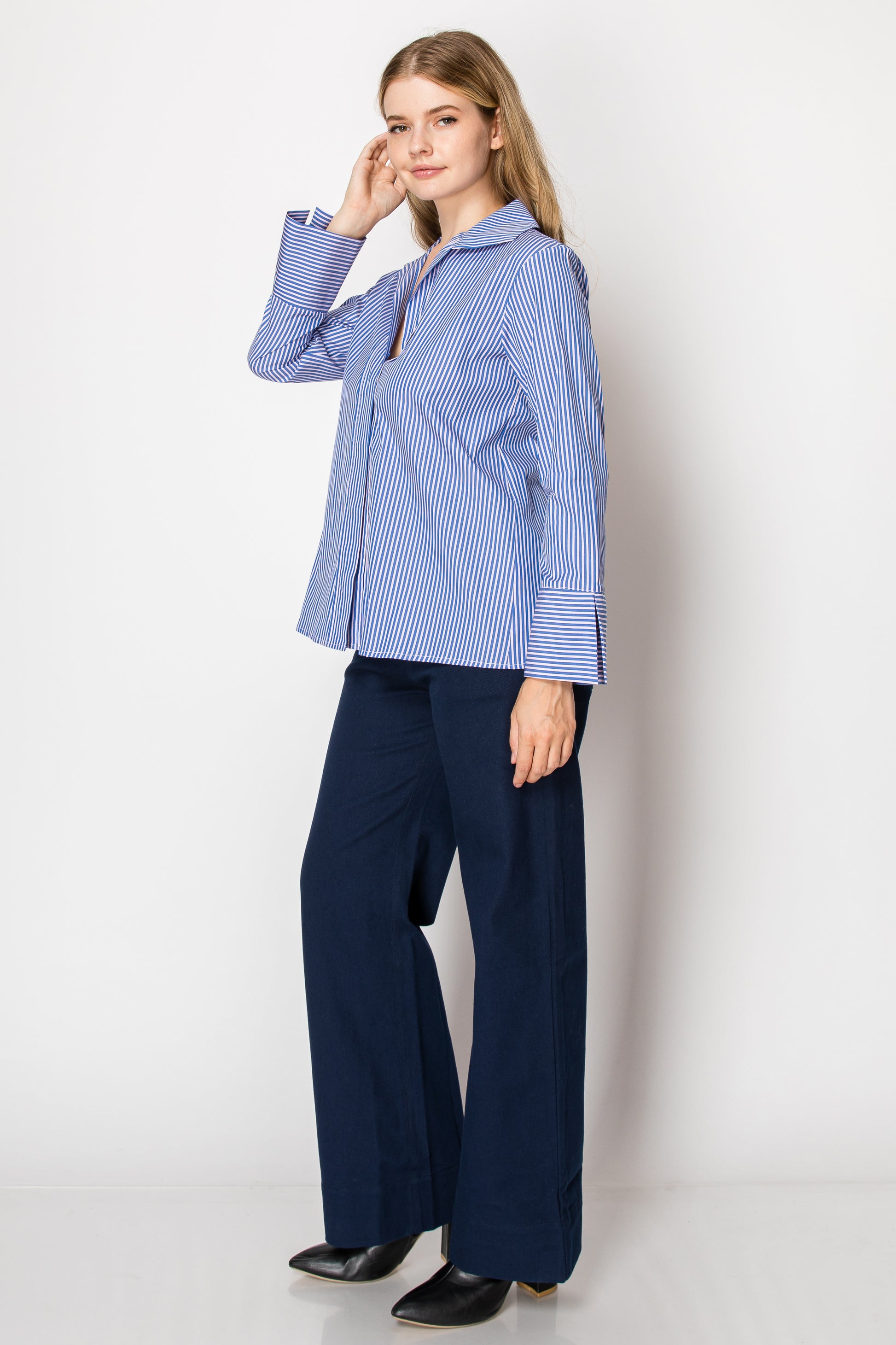 women's dress up shirt 