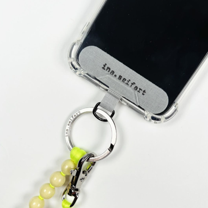 phone case chain 