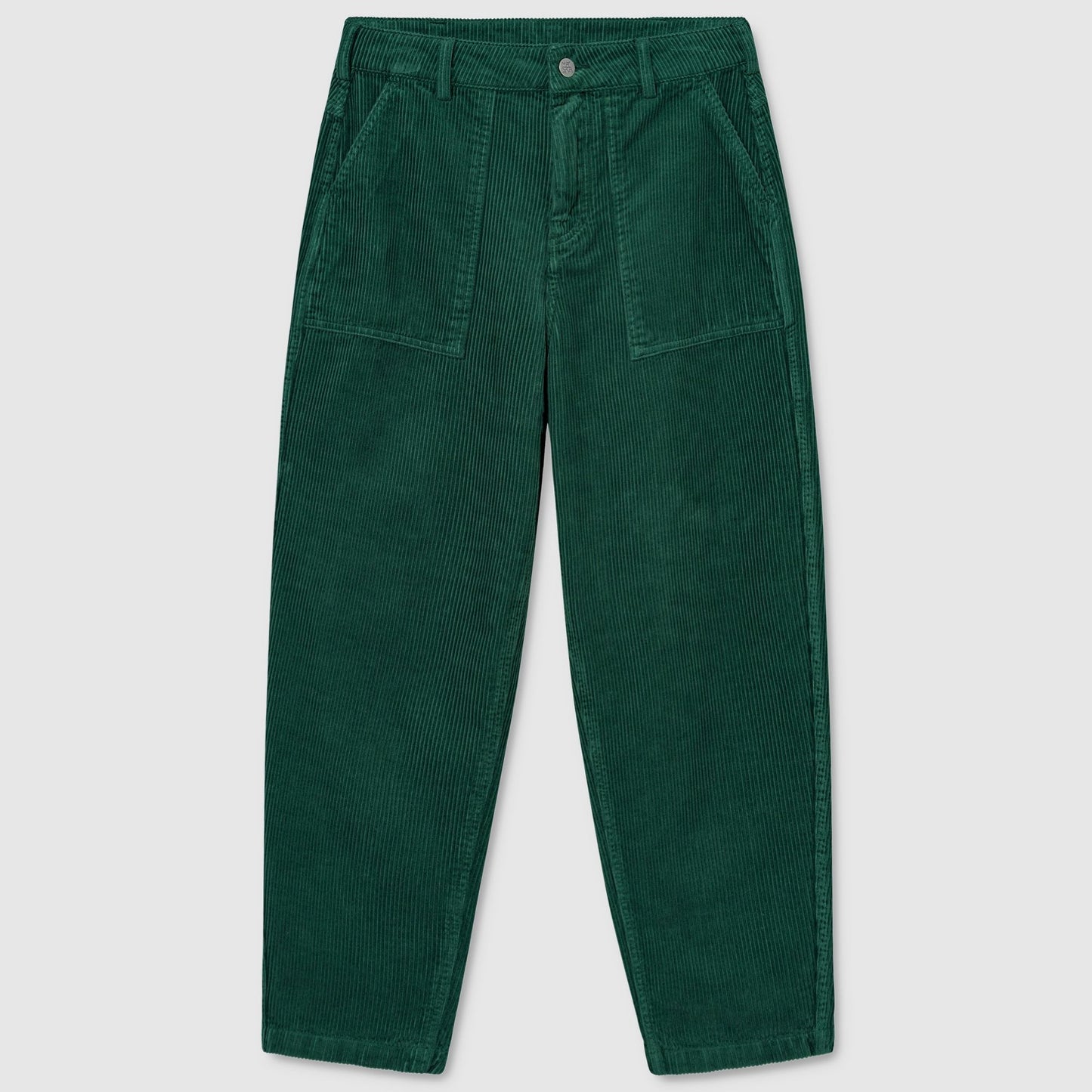 maska minimal fall fashion trousers