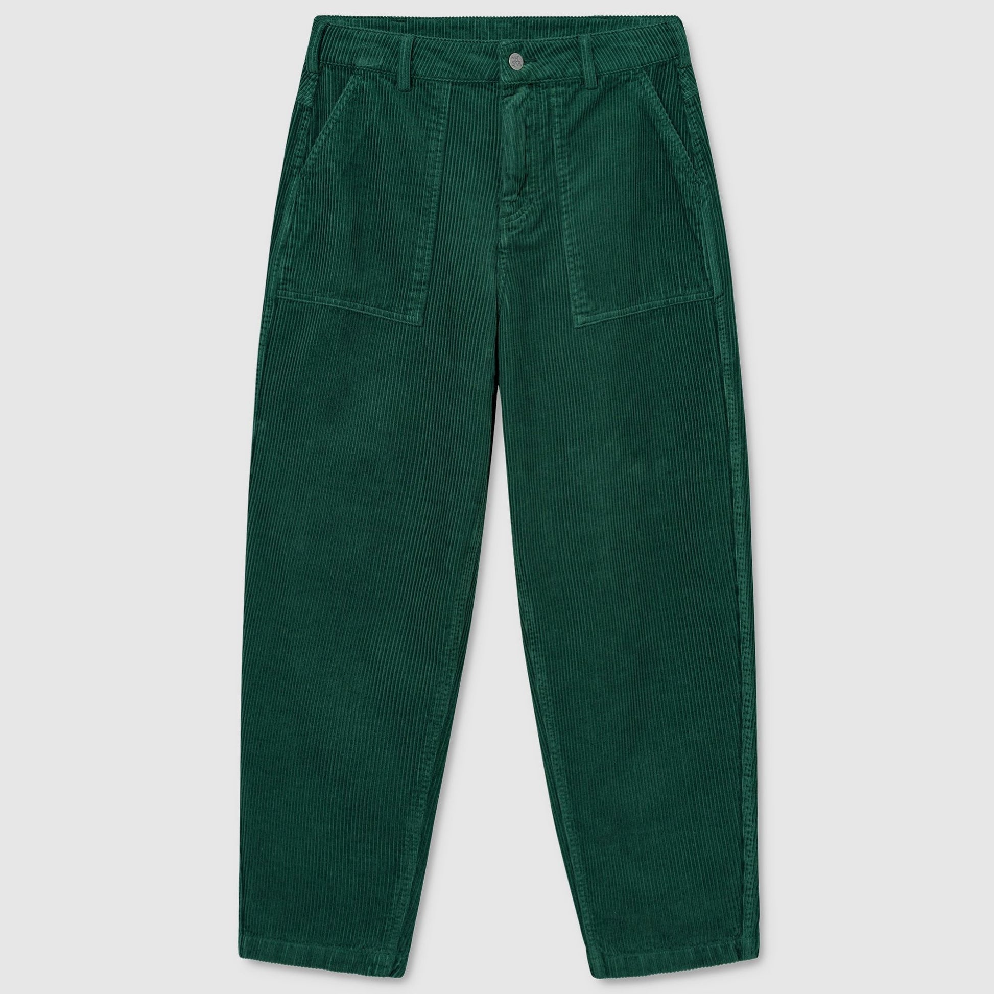 maska minimal fall fashion trousers