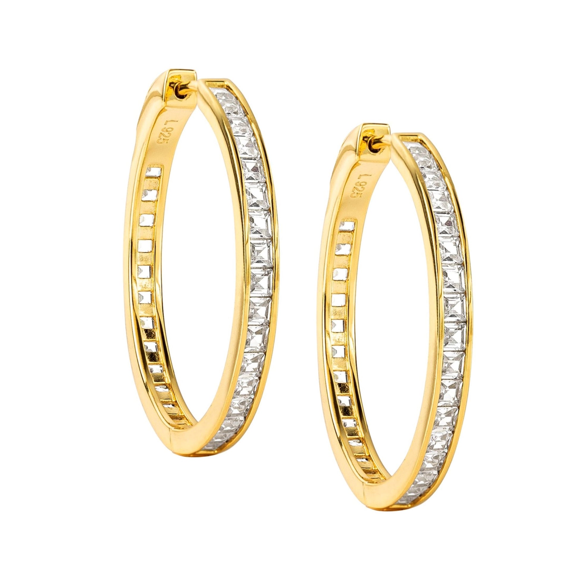 women's earrings statement
sparkly earrings small hoop earrings
simple gold hoop earrings
simple gold earrings classic
minimal jewelry
medium hoop earrings
little hoop earrings
light weight earrings jewelry
janis savitt hoop earrings
hoop earring gold hoop earrings
gold hoop earring gold earrings
gold cz earrings gold cz earring
fashion jewelry fashion
essential diamond earrings
diamond earring designer jewelry
designer earrings daily wear
cubic zirconia
cubic earrings