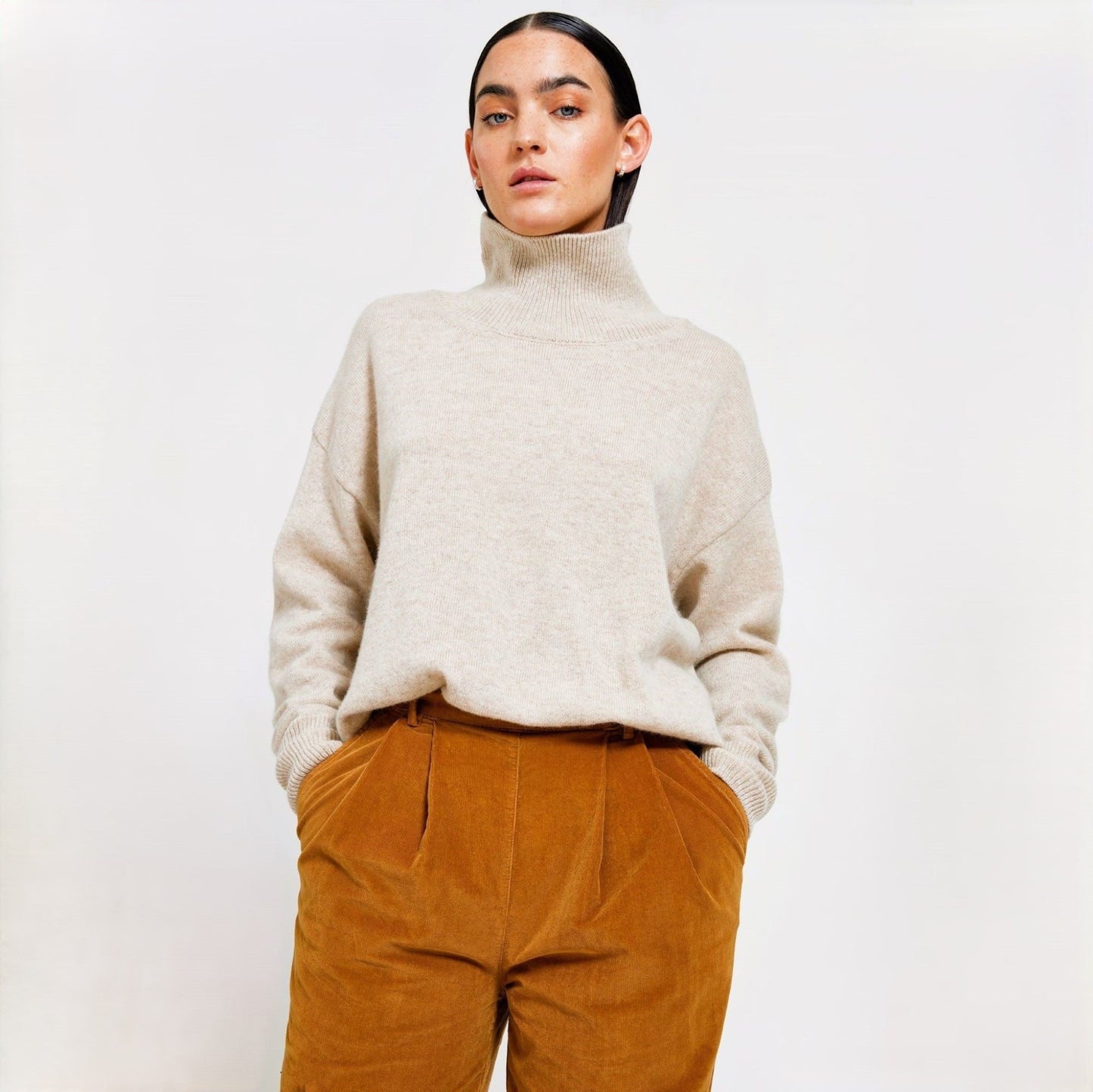 maska fall trend pants